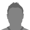 Kevin Vázquez